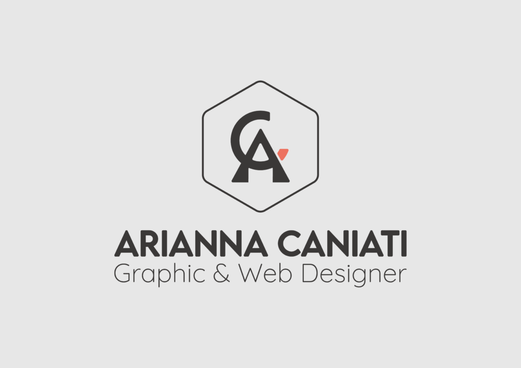 LOGO COMPATTO POSITIVO
