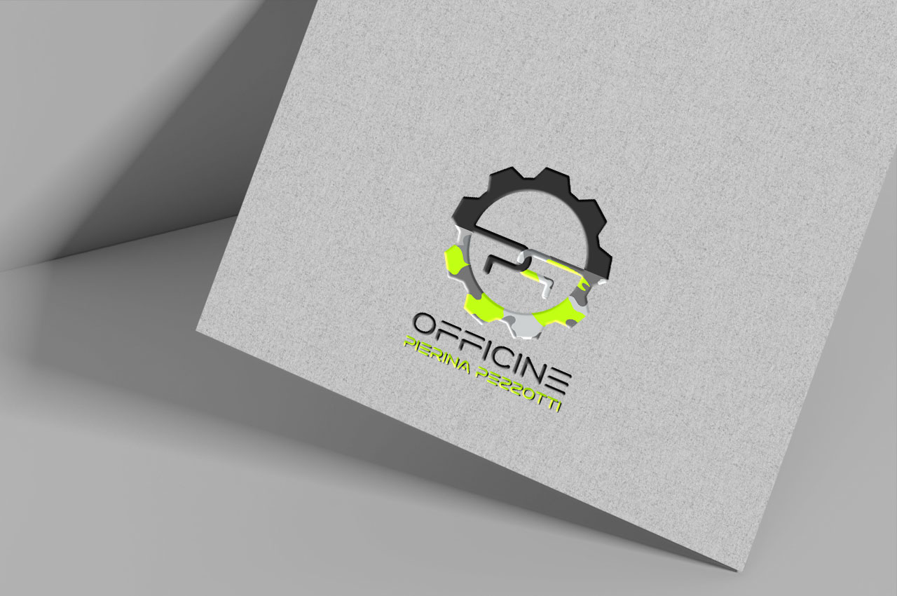 Logo-Officine-Perina-Pezzotti