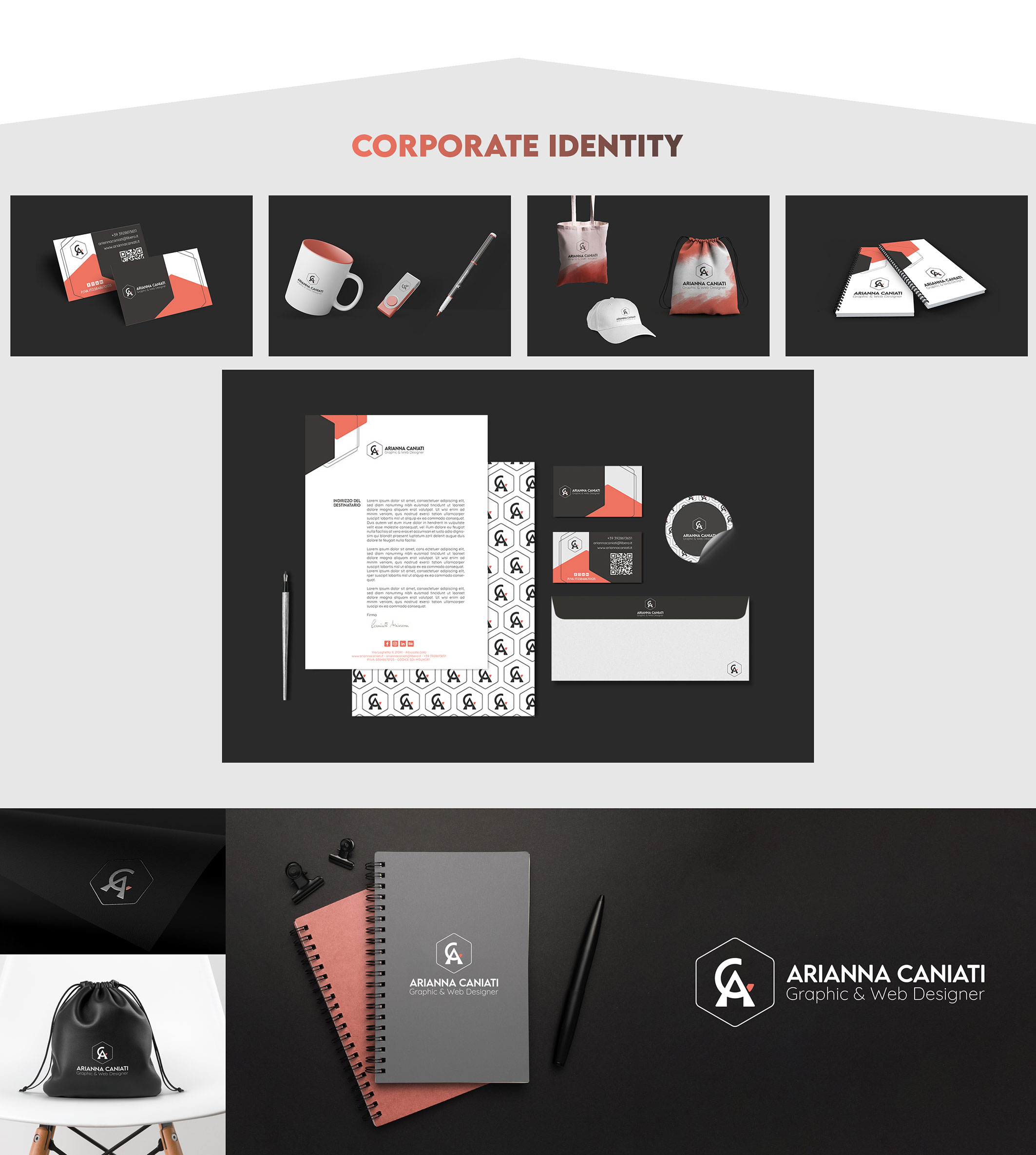 corporate-identity-ac