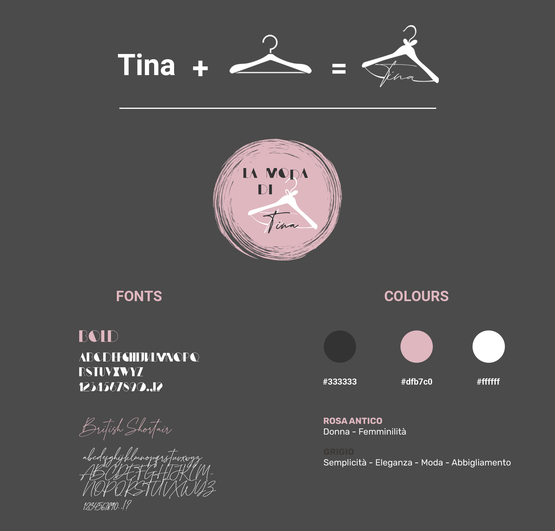 la-moda-Tina
