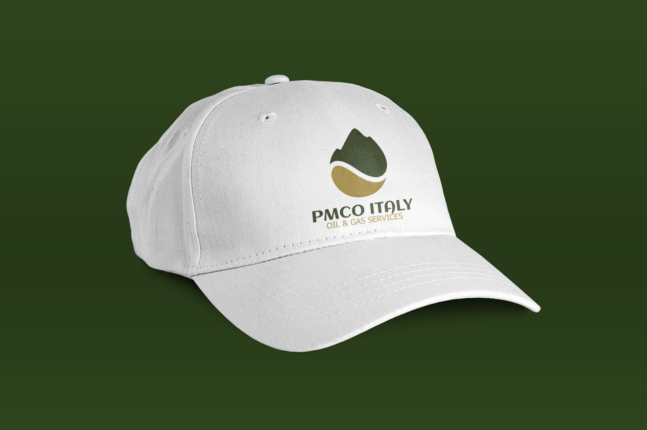 logo-pmco