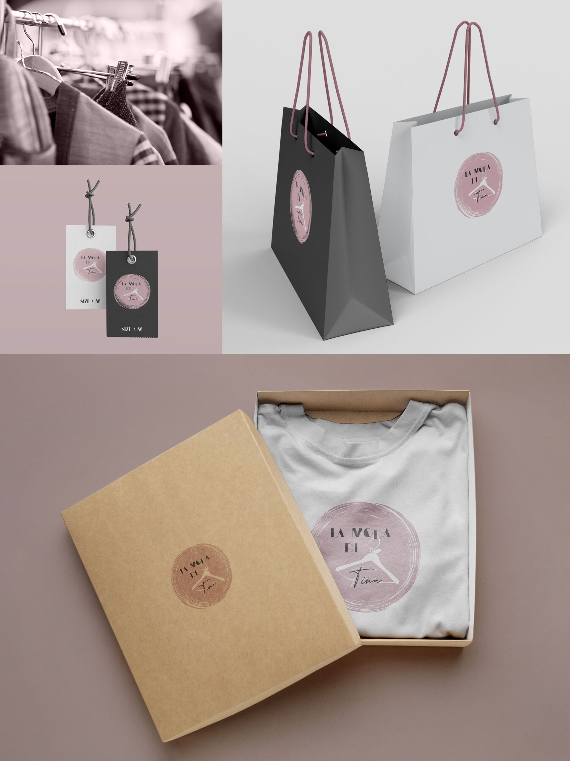 mockup-moda-Tina