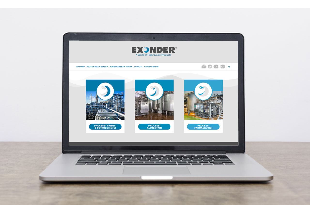 sito-web-exonder-2022