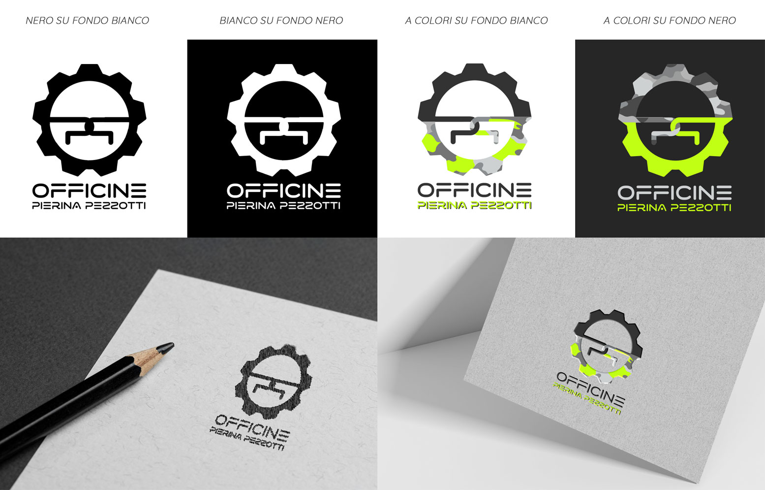 studio-colori-logo-officine-pierina-pezzotti