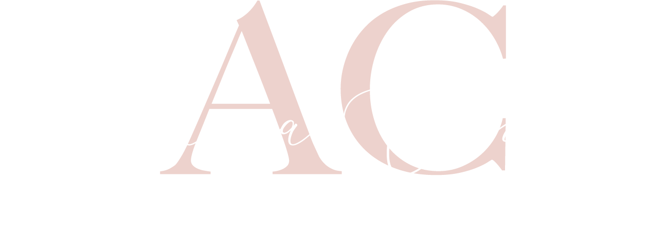 AC Designer bianco