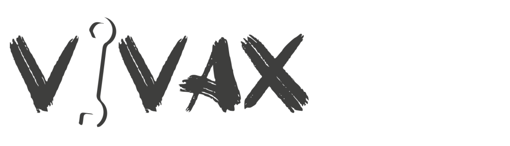 LOGOBN-Vivax-SPARE-1024x294