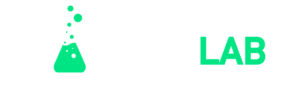 Logo-Vivax-Lab-1024x294