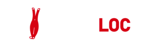 Logo-Vivax-Loc-1024x294