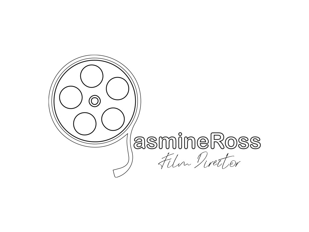 Logo-outline-js