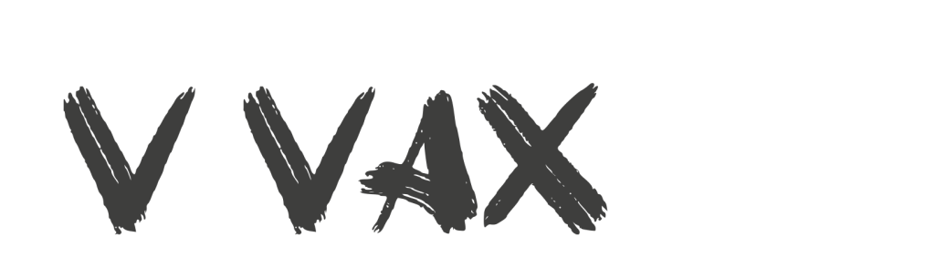LogoBN-Vivax-Lab-1024x294