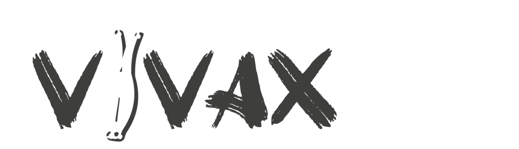 LogoBN-Vivax-Loc-1024x294
