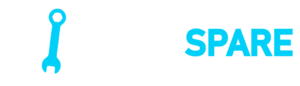 logo-Vivax-Spare-1024x294