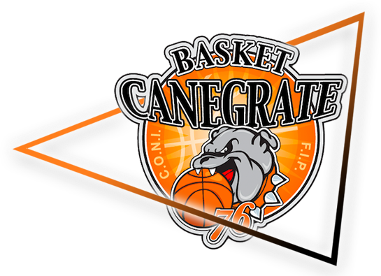 logo-basketcanegrate
