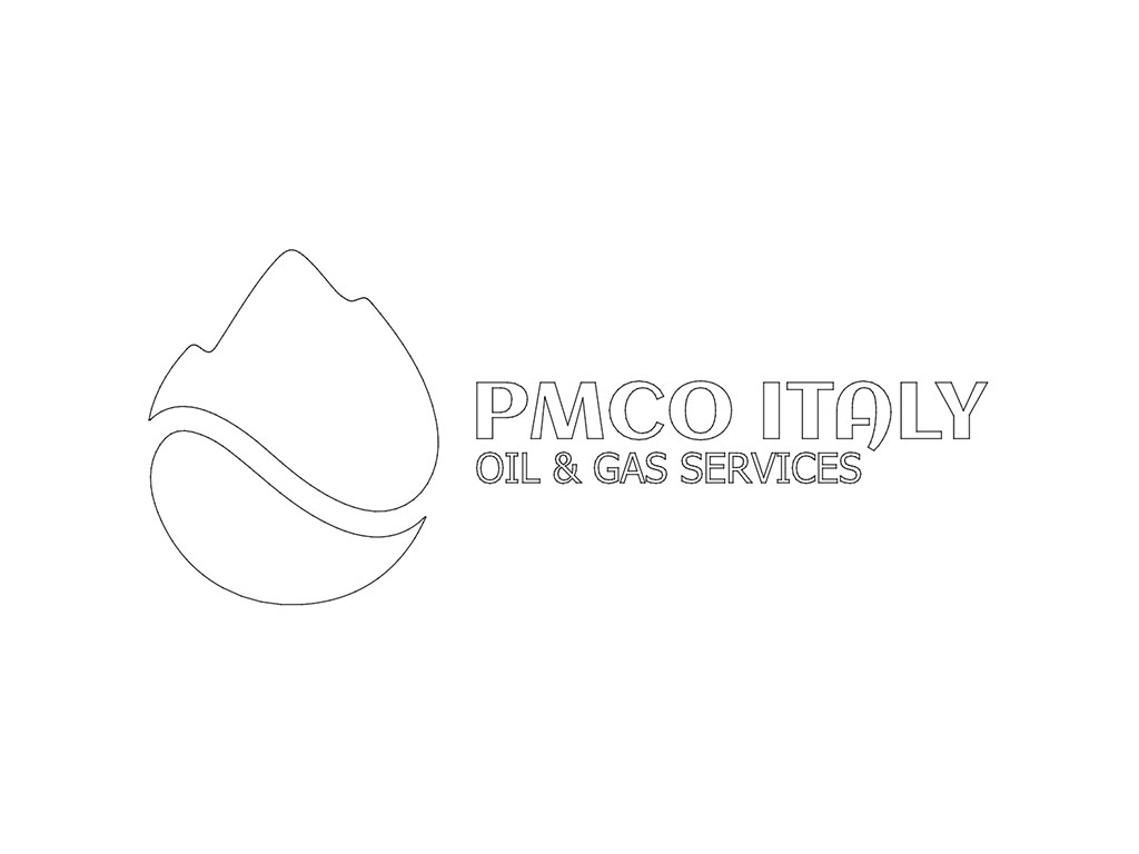 logo-outline-esteso-pmco