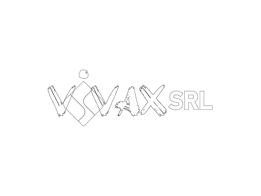 logo-outline-vivax
