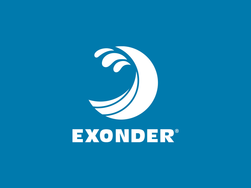 logo-su-blu-compatto-exonder