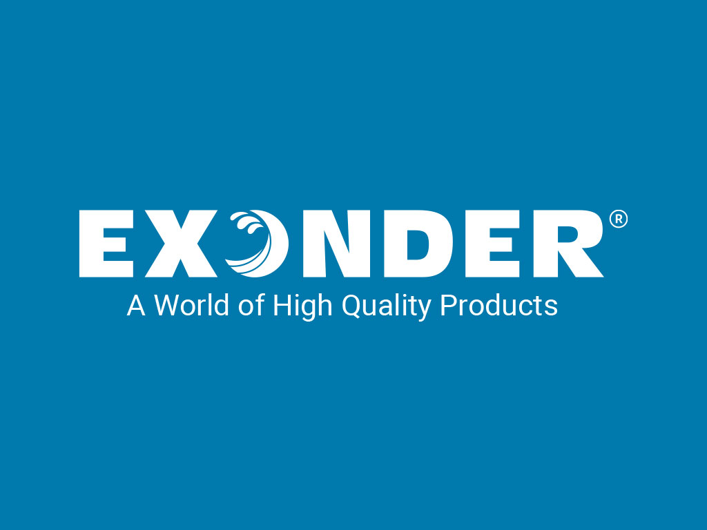 logo-su-blu-exonder