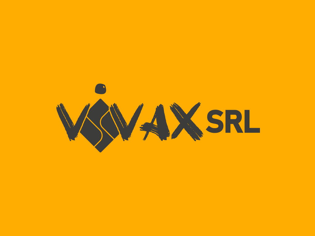 logo-su-giallo-vivax