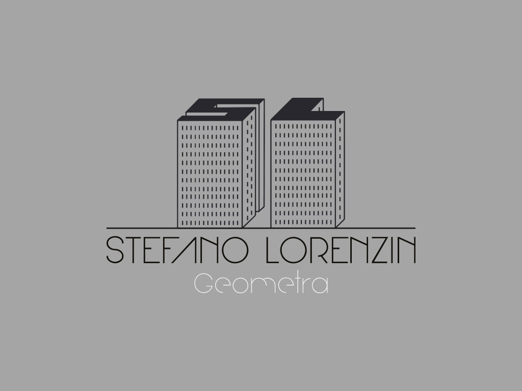 logo-su-grigio-ls