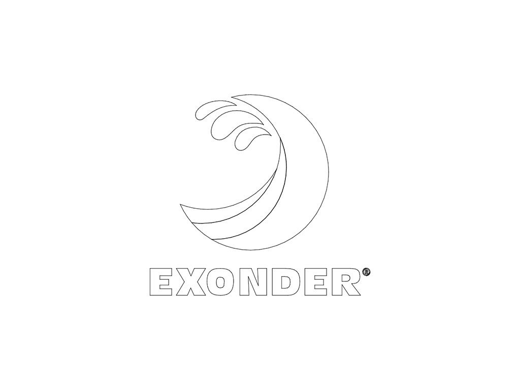 outline-compatto-exonder