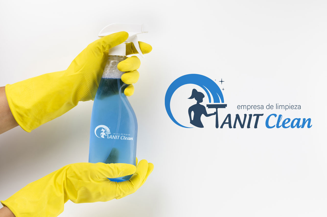 tanit-clean