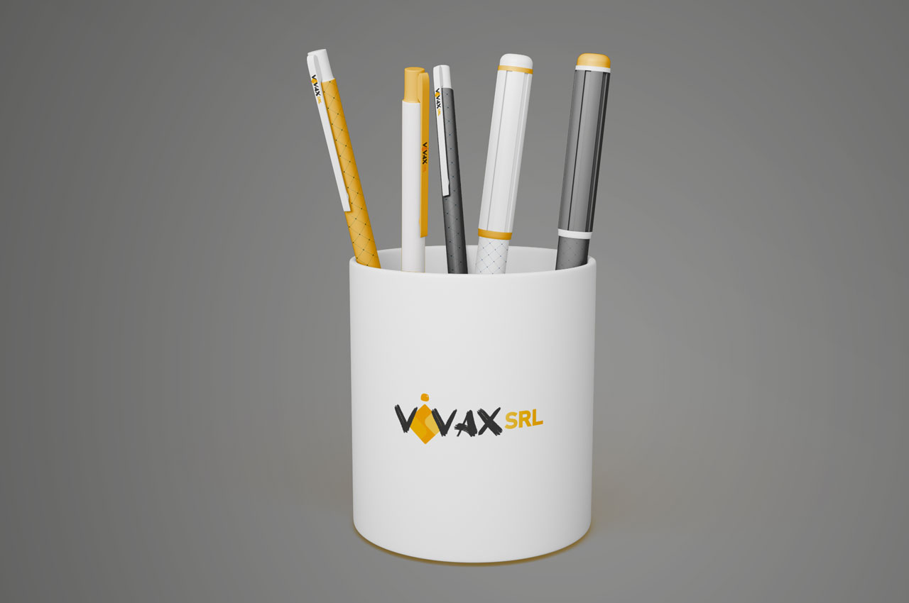 vivaxsrl