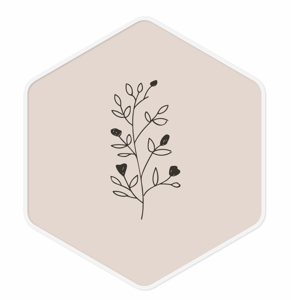 Fiorellino