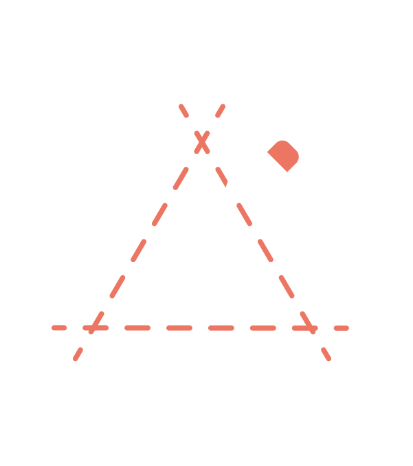 Logo-Design-negativo