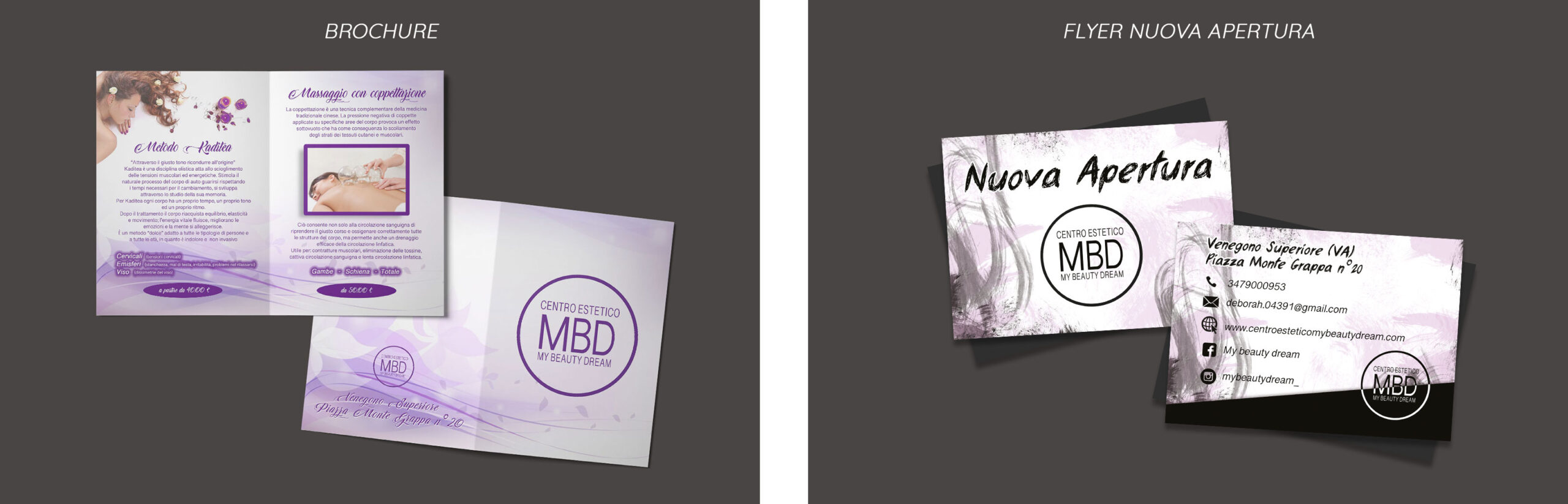 MBD-Flyer-e-brochure