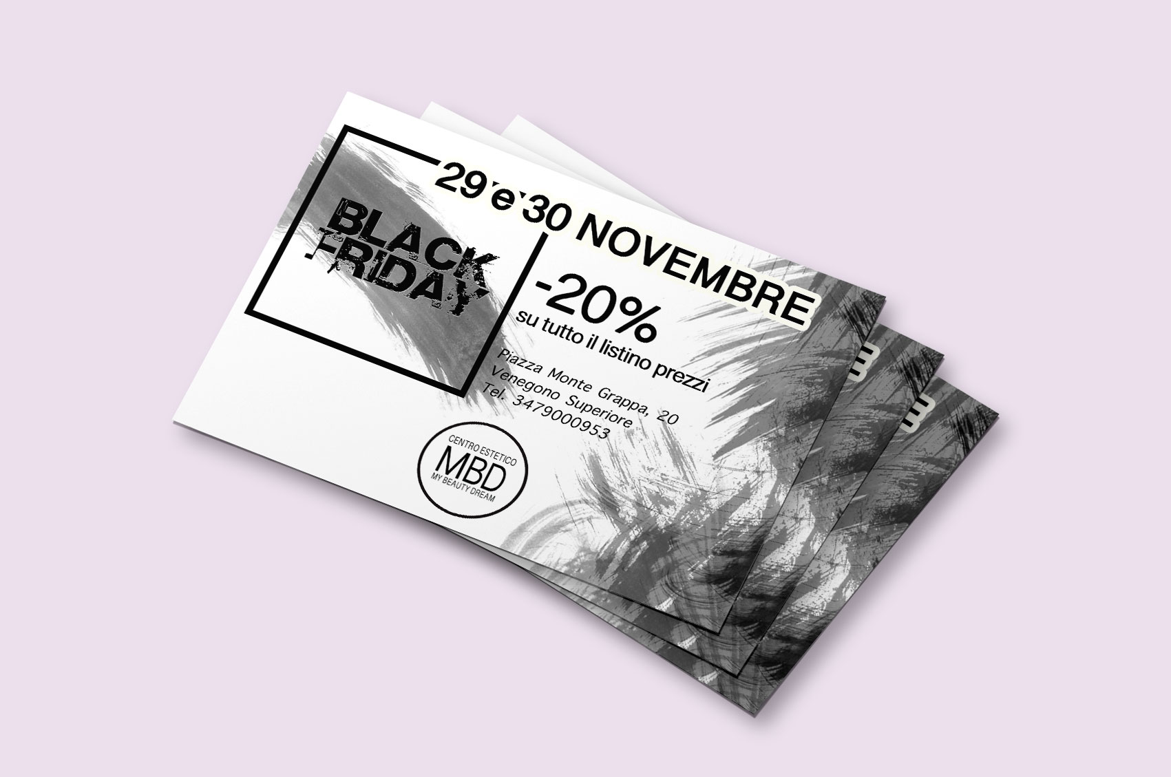 MBD-flyer-black-friday