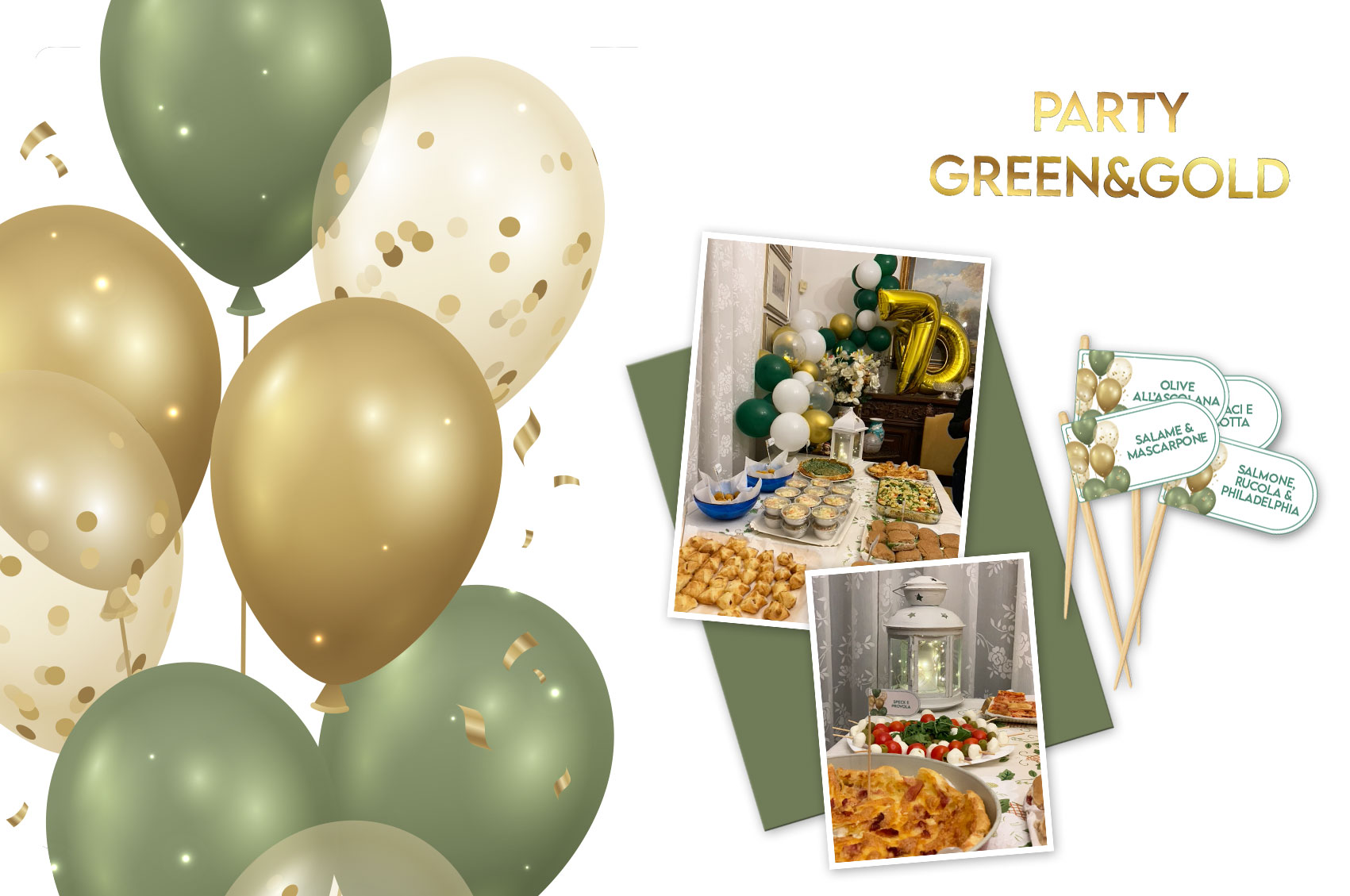 Party-green&gold