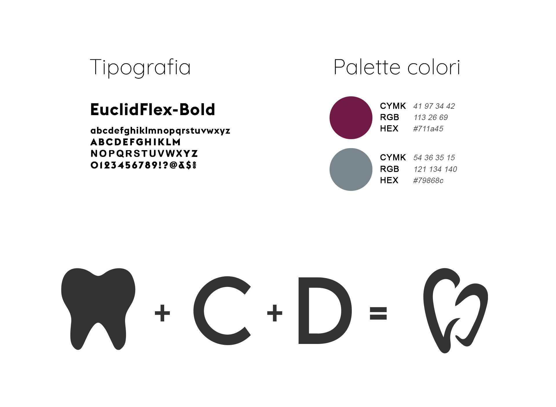 colori-centro-dentale