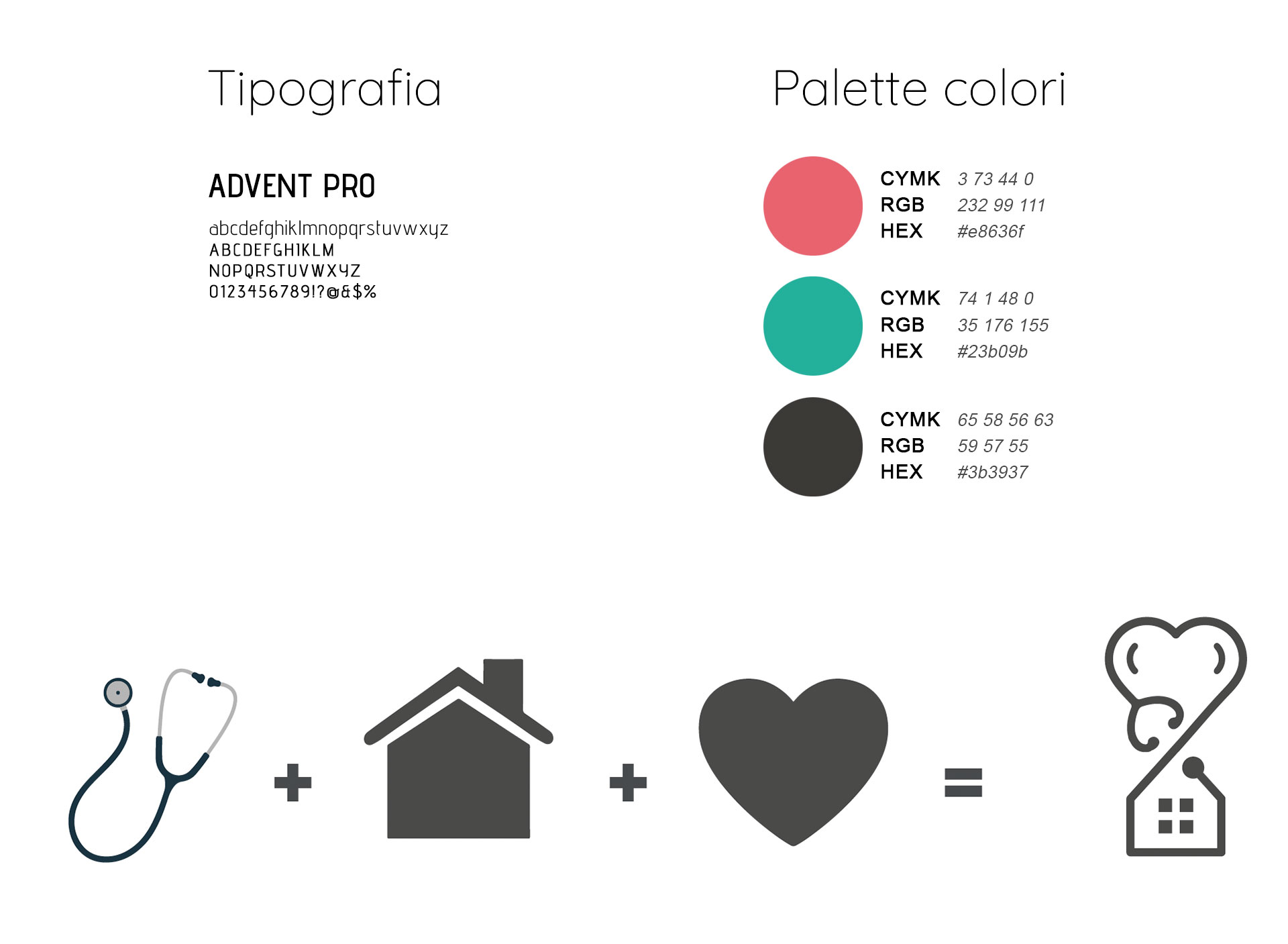 colori-hub-salute