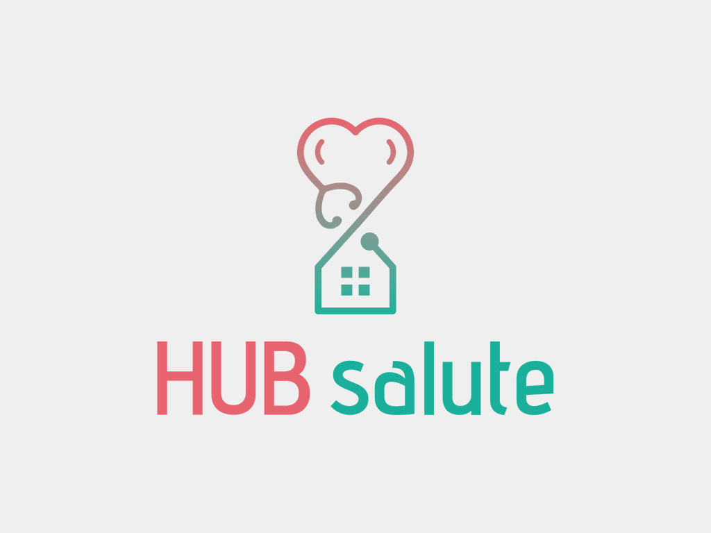 colori-su-chiaro-compatto-hub-salute