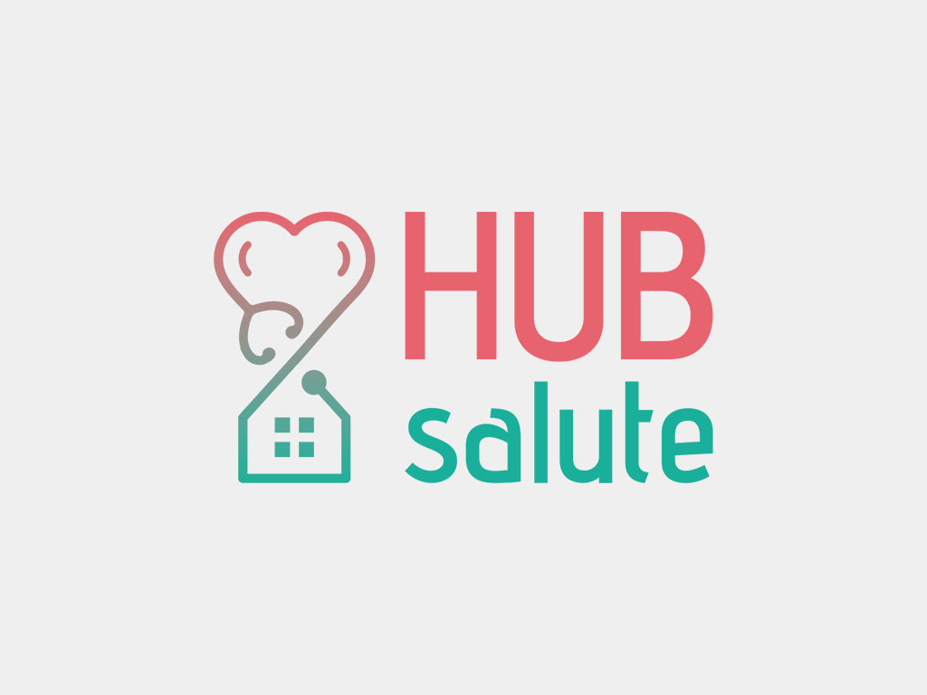 colori-su-chiaro-esteso-hubsalute