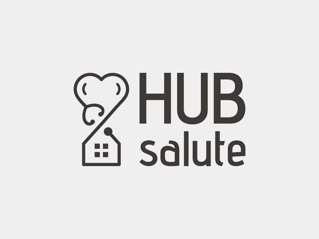 scuro-su-chiaro hubsalute