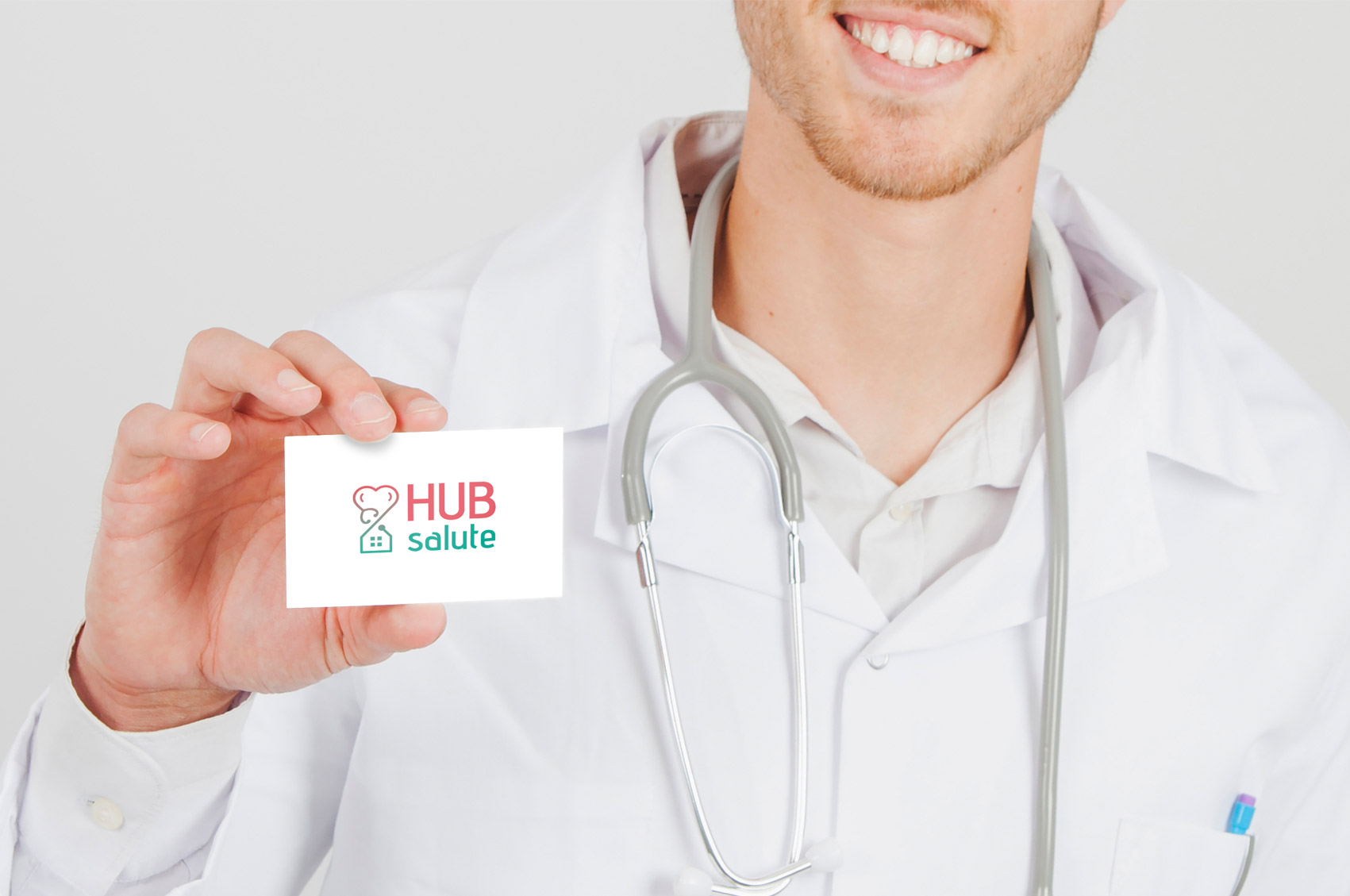 webHubSalute