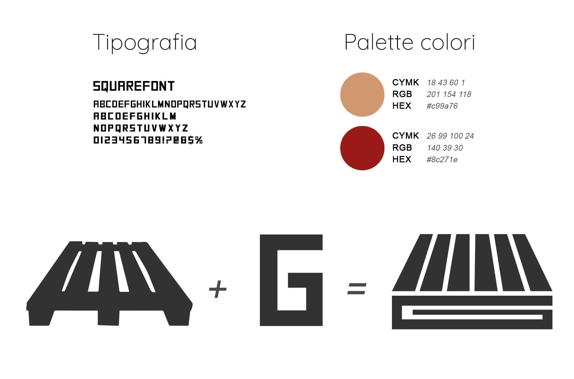 colori-GMJ