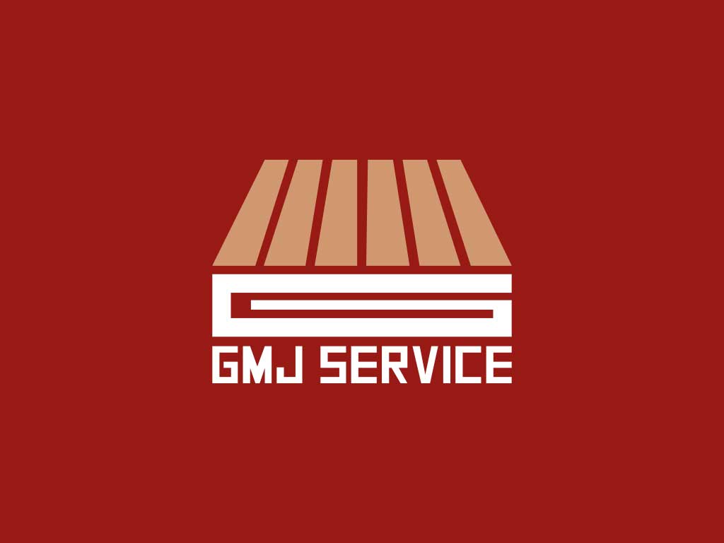 colori-su-sfondo-rosso-GMJ