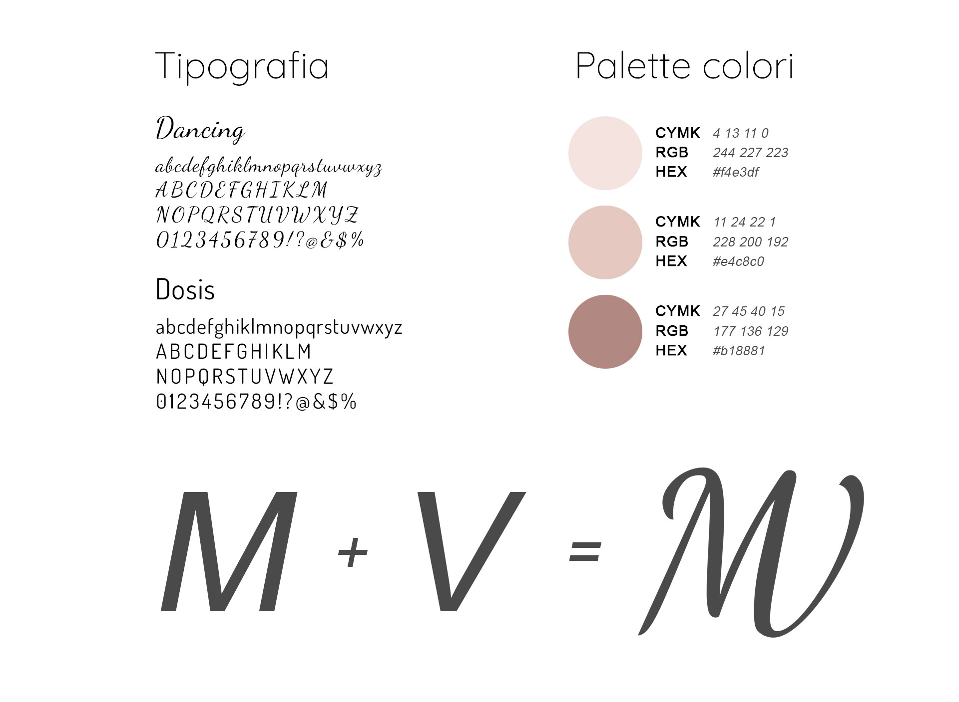 colori-marilisa